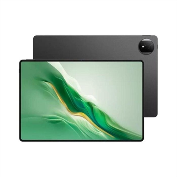 Tablet Honor Honor Magic Pad 2 Qualcomm Snapdragon 12 GB RAM 256 GB Negro 22