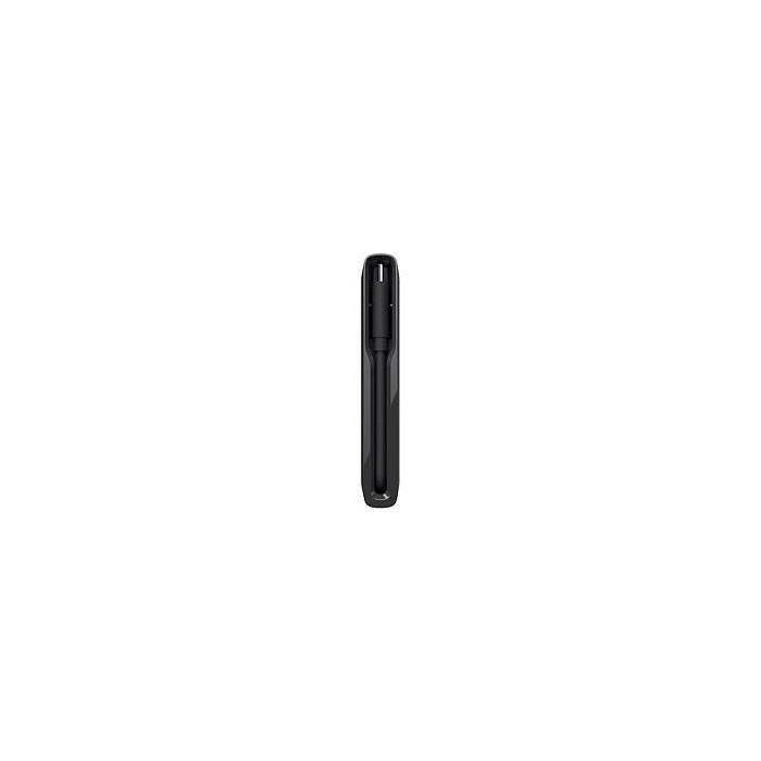 Belkin F4U090btBLK Hub USB-C de Viaje 4 Puertos (2x USB A, 2x USB C) Negro 2 Belkin F4U090btBLK Hub USB-C de Viaje 4 Puertos (2x USB A, 2x USB C) Negro 2