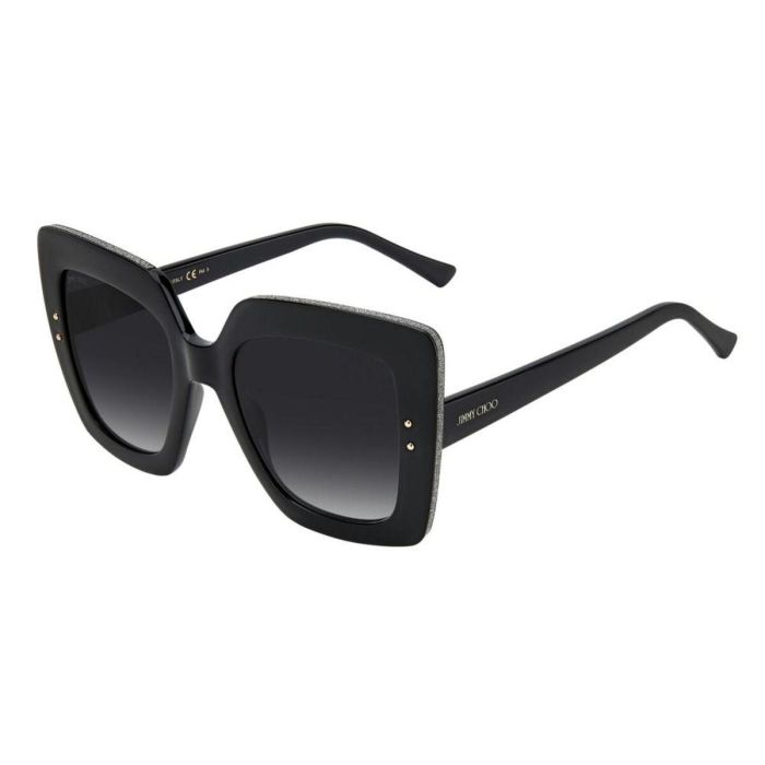 Jimmy Choo Gafas Auri-G-S 145 mm 2 Jimmy Choo Gafas Auri-G-S 145 mm 2