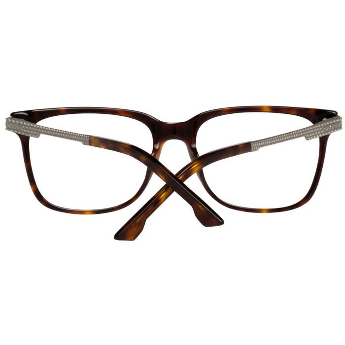 Montura de Gafas Hombre QuikSilver EQYEG03061 53ATOR 2 Montura de Gafas Hombre QuikSilver EQYEG03061 53ATOR 2