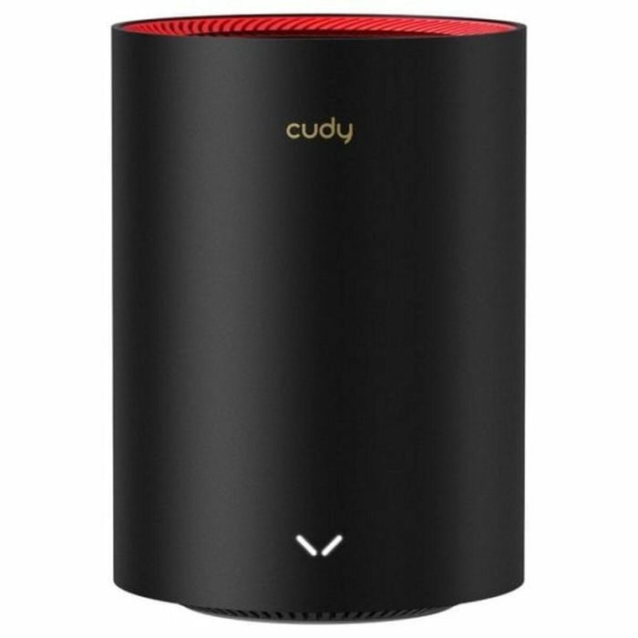 Amplificador Wifi Cudy AX3000 4