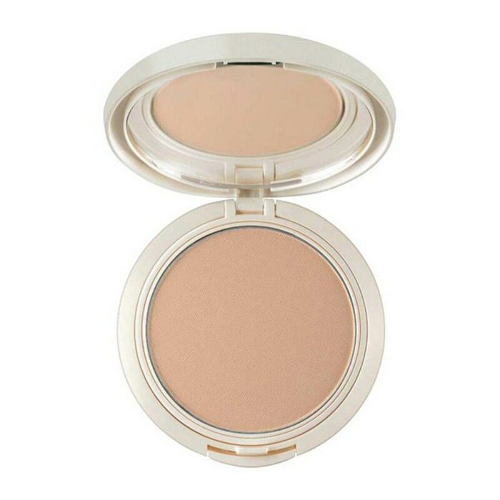Maquillaje en Polvo Sun Protection Artdeco Spf 50 0 Maquillaje en Polvo Sun Protection Artdeco Spf 50 0