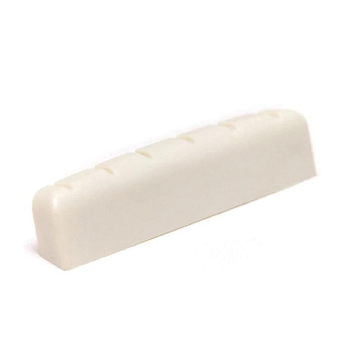 Graphtech Tusq Nut Martin Style Slotted 1 3/4"