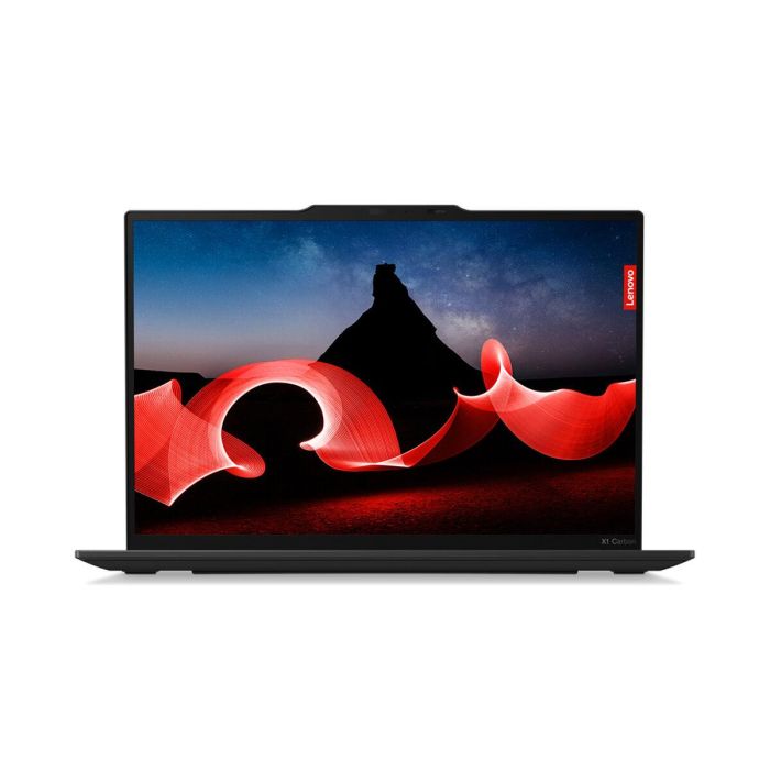 Laptop Lenovo 21KC005VSP 14" i7-155U 32 GB RAM 1 TB SSD 6 Laptop Lenovo 21KC005VSP 14" i7-155U 32 GB RAM 1 TB SSD 6