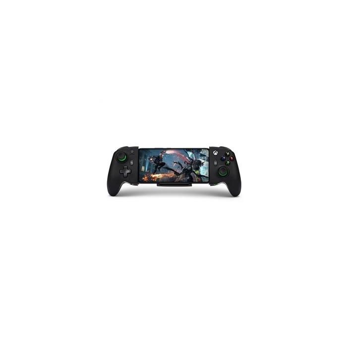 Moga Xp7-X Plus Mando Bluetooth Para Movil Y Juegos En La Nube POWER A 1510706-01