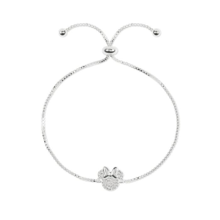 Pulsera Minnie Disney 0 Pulsera Minnie Disney 0