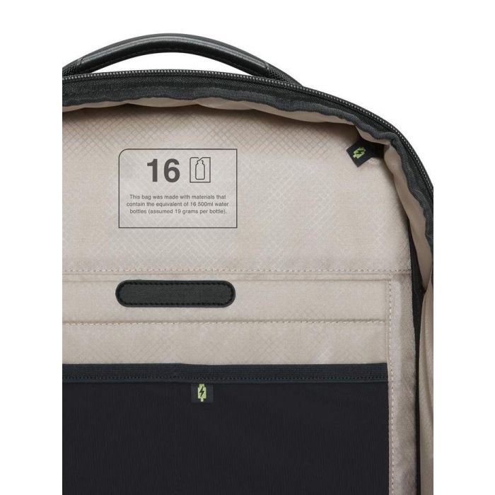 Lenovo ThinkPad Professional 16" Backpack Gen 2 6 Lenovo ThinkPad Professional 16" Backpack Gen 2 6