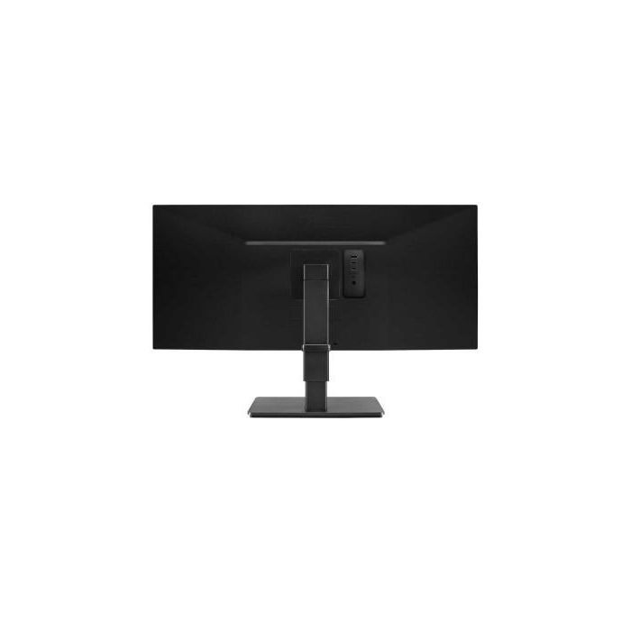 LG 34BR65F-B Pantalla para PC 34" WFHD LCD 2560 x 1080 Pixeles Negro 4 LG 34BR65F-B Pantalla para PC 34" WFHD LCD 2560 x 1080 Pixeles Negro 4