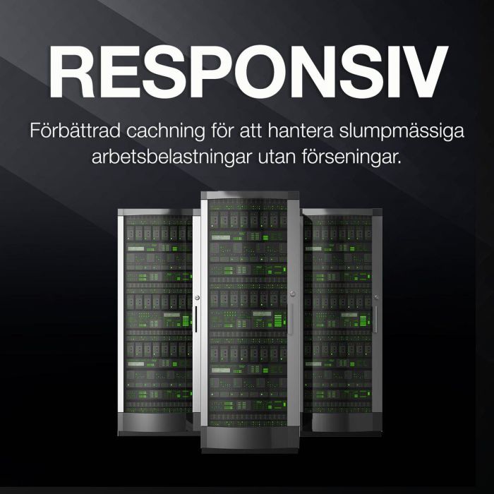 Seagate ST24000NM002H Disco Duro Interno HDD 24TB 3.5" 7200 RPM 15