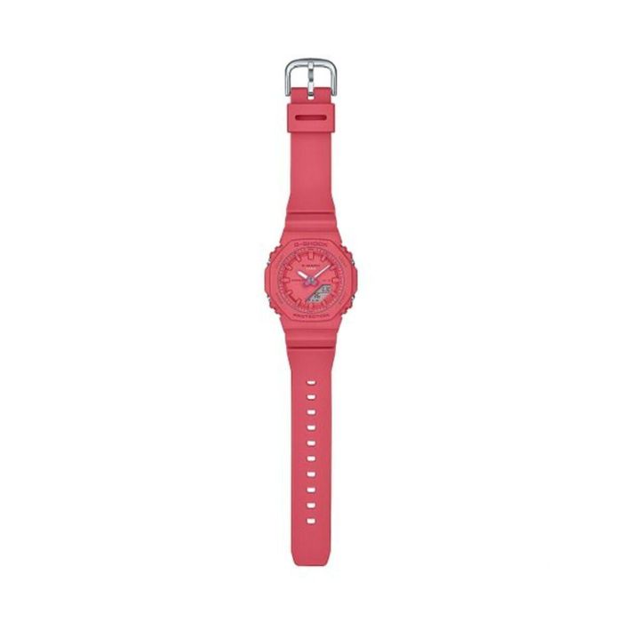 Reloj Mujer Casio GMA-P2100-4AER 13