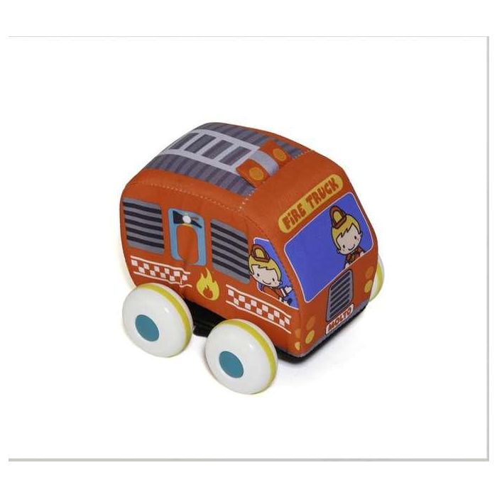 Coches friccion set de 3 unidades 2 Coches friccion set de 3 unidades 2