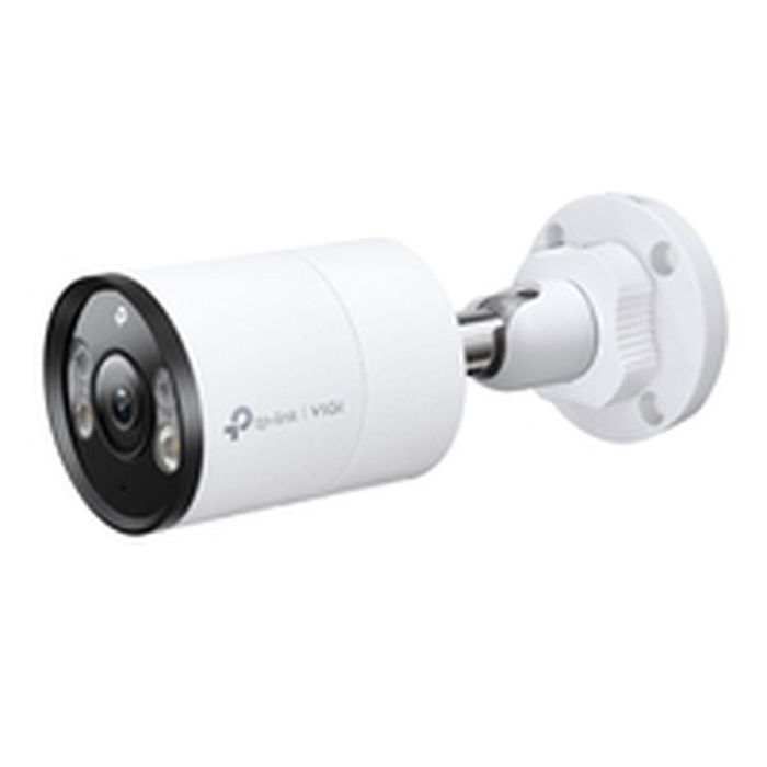 Videocámara de Vigilancia TP-Link VIGIC385_4MM 5 Videocámara de Vigilancia TP-Link VIGIC385_4MM 5