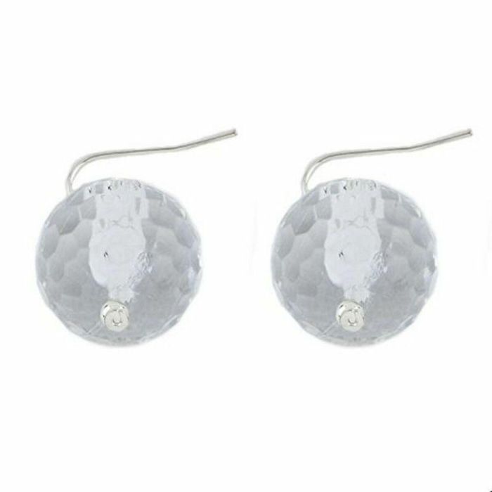 Pendientes Mujer Cristian Lay 421100 (3 cm) Pendientes Mujer Cristian Lay 421100 (3 cm)