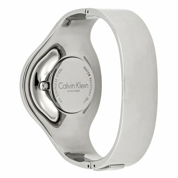 Reloj Mujer Calvin Klein K8C2S111 1 Reloj Mujer Calvin Klein K8C2S111 1
