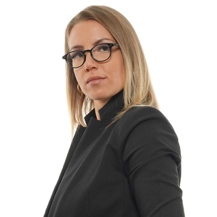 Montura de Gafas Unisex Polaroid PLD 0008_R_CH 46D2820 2 Montura de Gafas Unisex Polaroid PLD 0008_R_CH 46D2820 2