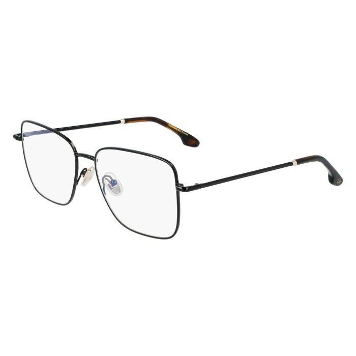 Montura de Gafas Mujer Victoria Beckham VB2118-5415001 ø 54 mm Montura de Gafas Mujer Victoria Beckham VB2118-5415001 ø 54 mm