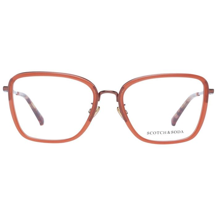 Montura de Gafas Mujer Scotch & Soda SS3013 55205 2