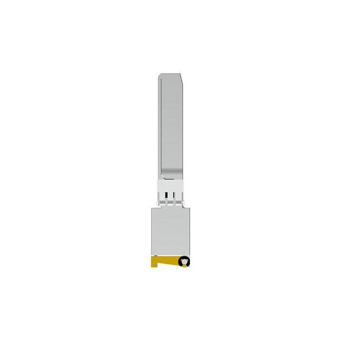 NETGEAR AXM764-20000S Módulo SFP+ 10GBase-T