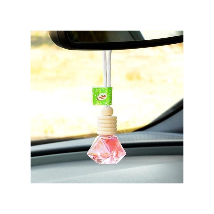 Perfumador Diamond Tw Chicle TWX203 Perfumador Diamond Tw Chicle TWX203