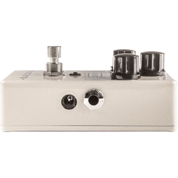 Pedal Mxr® Pedal Carbon Copy Mini 3 Pedal Mxr® Pedal Carbon Copy Mini 3