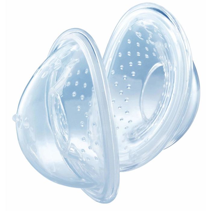 Conchas Nuk 10252067 0 Conchas Nuk 10252067 0