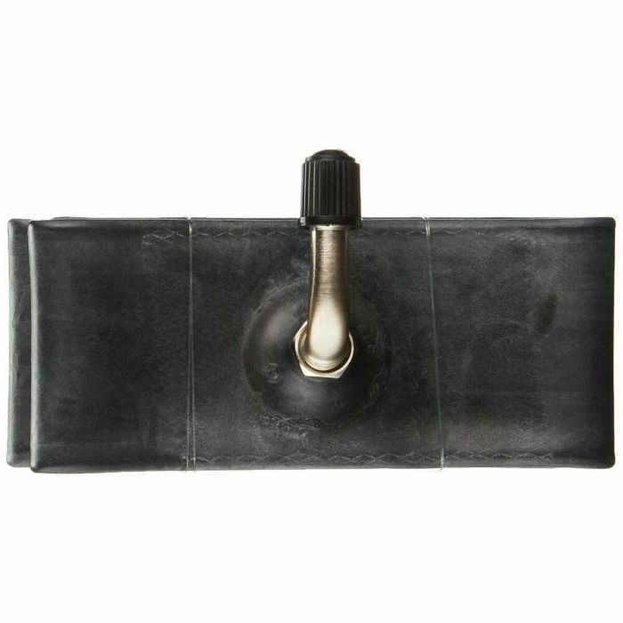 Cámara de Aire T3/V57 (Reacondicionado A+) 1