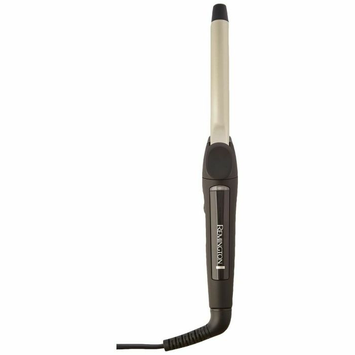 Rizador de Pelo Remington Pro Spiral Curl CI5319 (Reacondicionado A+) 4