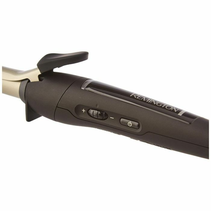 Rizador de Pelo Remington Pro Spiral Curl CI5319 (Reacondicionado A+) 3