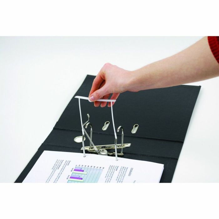 Cierre de seguridad ProClip (Reacondicionado A+) 3