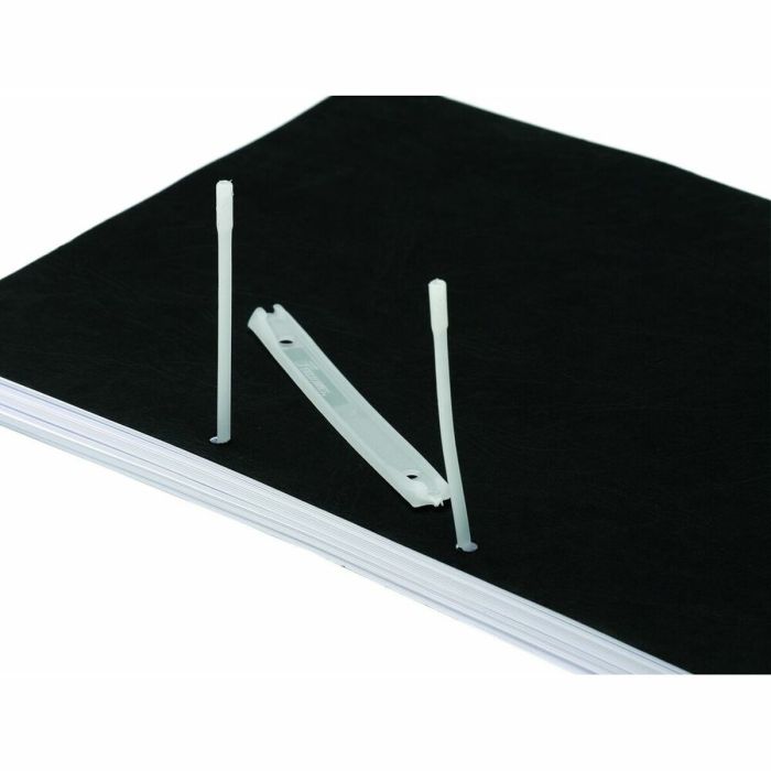 Cierre de seguridad ProClip (Reacondicionado A+) 2