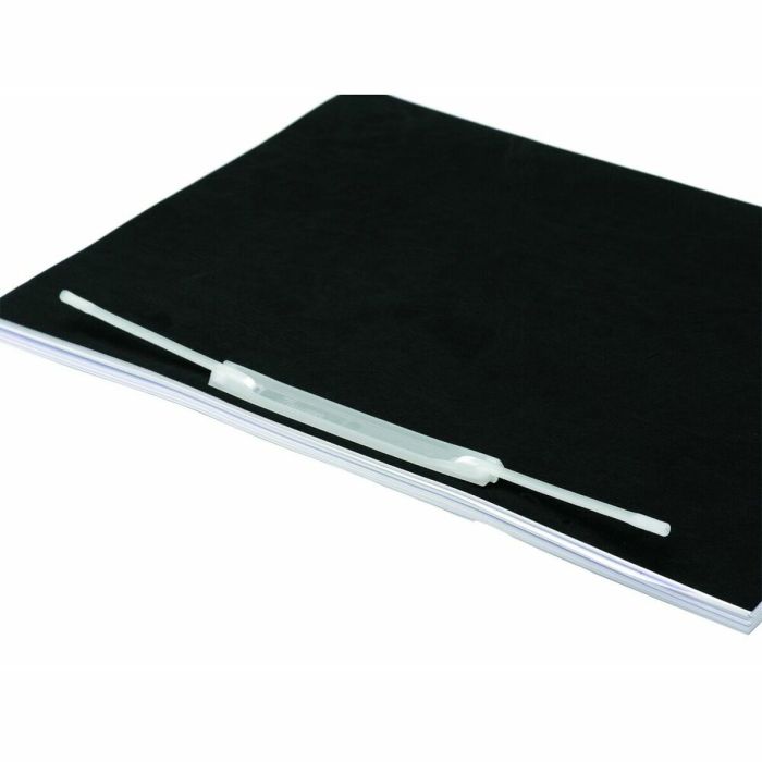 Cierre de seguridad ProClip (Reacondicionado A+) 1