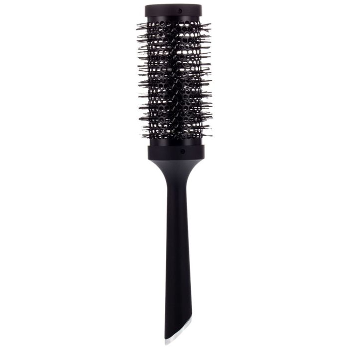Cepillo Ghd Size 3 (Reacondicionado A+) 2 Cepillo Ghd Size 3 (Reacondicionado A+) 2