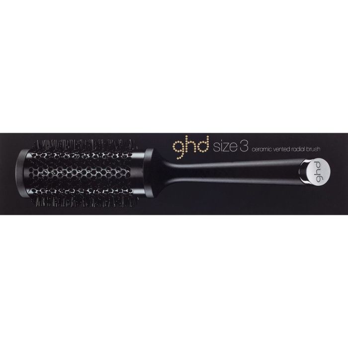 Cepillo Ghd Size 3 (Reacondicionado A+) Cepillo Ghd Size 3 (Reacondicionado A+)