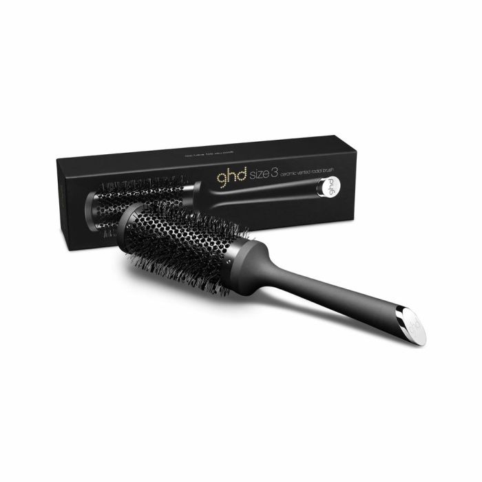 Cepillo Ghd Size 3 (Reacondicionado A+) 1 Cepillo Ghd Size 3 (Reacondicionado A+) 1