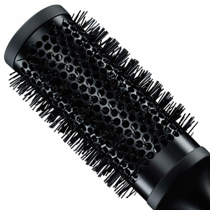 Cepillo Ghd Size 3 (Reacondicionado A+) 3 Cepillo Ghd Size 3 (Reacondicionado A+) 3