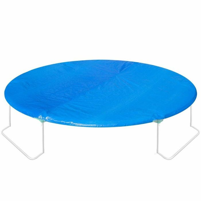 Accesorio Ultrasport Trampolín (183 x 430 cm) (Reacondicionado A+) 0 Accesorio Ultrasport Trampolín (183 x 430 cm) (Reacondicionado A+) 0
