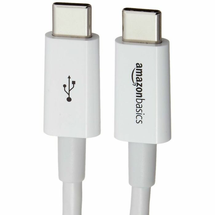 Cable USB 2.0 (Reacondicionado A+) 2
