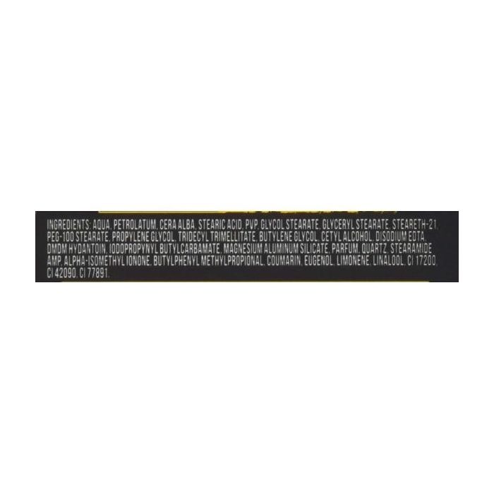 Crema de Peinado Axe Casual Look Urban Flexible (6 x 75 ml) (Reacondicionado A+) 1 Crema de Peinado Axe Casual Look Urban Flexible (6 x 75 ml) (Reacondicionado A+) 1
