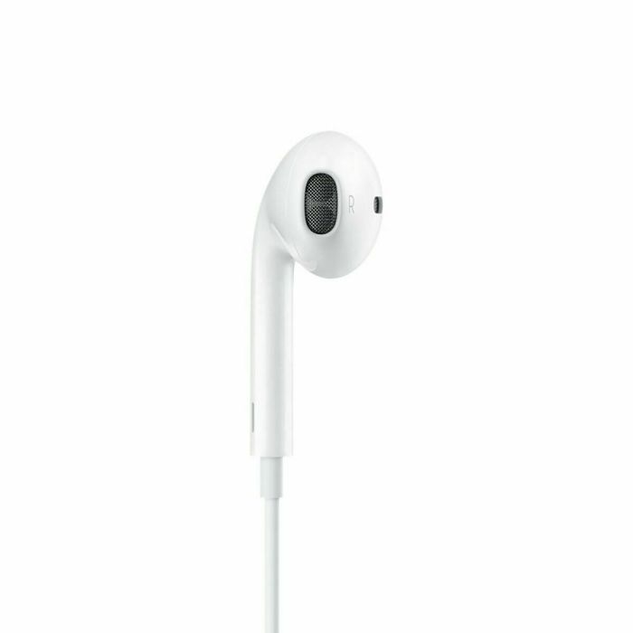 Auriculares Apple EarPods (Reacondicionado A+) 2