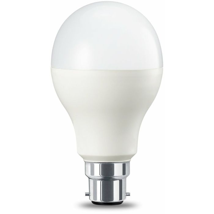 Bombilla LED Amazon Basics (Reacondicionado A+) 2