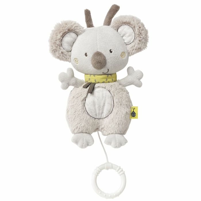 Juguete de bebé Fehn Koala (Reacondicionado A+) Juguete de bebé Fehn Koala (Reacondicionado A+)
