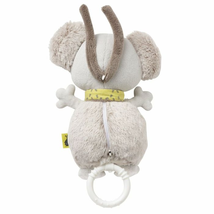 Juguete de bebé Fehn Koala (Reacondicionado A+) 1 Juguete de bebé Fehn Koala (Reacondicionado A+) 1