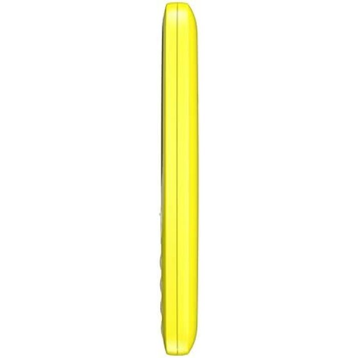 Teléfono Móvil Nokia 3310 2.4" (Reacondicionado A+) 1 Teléfono Móvil Nokia 3310 2.4" (Reacondicionado A+) 1