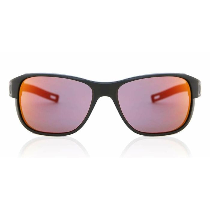Gafas de Sol J5011221 (Reacondicionado A+) 1 Gafas de Sol J5011221 (Reacondicionado A+) 1
