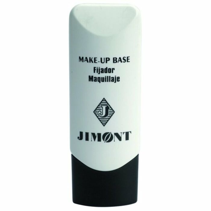 Base de Maquillaje Fluida Jimont (50 g) (Reacondicionado A+)