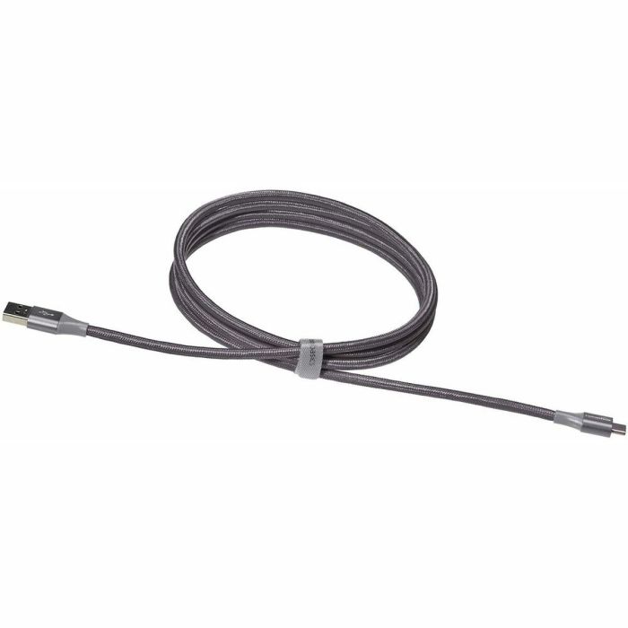Cable USB-C Amazon Basics (Reacondicionado A+) 1