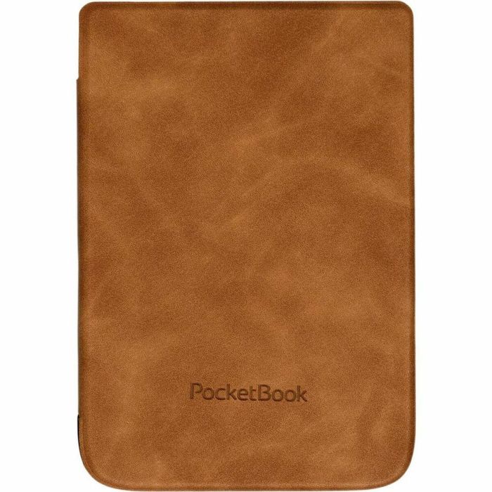 Funda para eBook PocketBook WPUC-627-S-LB