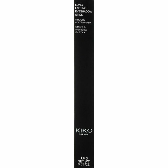 Sombra de ojos Kiko Milano Nº 50 (Reacondicionado A+) 1