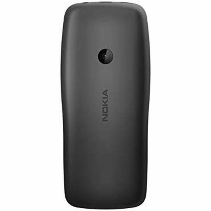 Smartphone Nokia 16NKLB01A10 Negro (Reacondicionado A+) 3