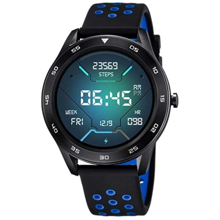 Smartwatch Lotus 50013/3 (Reacondicionado A+) 0